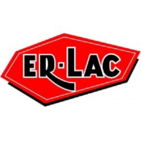 Er-Lac