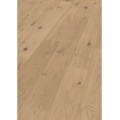 Z01a Oak Dovre Plank Hywood 1-Strip 11mm ΠΡΟΓΥΑΛΙΣΜΕΝΑ ΔΑΠΕΔΑ
