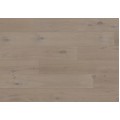 Z02a Oak Sherwood Forest Plank Hywood 1-Strip 11mm ΠΡΟΓΥΑΛΙΣΜΕΝΑ ΔΑΠΕΔΑ