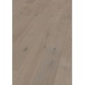 Z02a Oak Sherwood Forest Plank Hywood 1-Strip 11mm ΠΡΟΓΥΑΛΙΣΜΕΝΑ ΔΑΠΕΔΑ