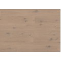Z04a Oak Hamra Plank Hywood 1-Strip 11mm ΠΡΟΓΥΑΛΙΣΜΕΝΑ ΔΑΠΕΔΑ