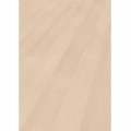 Z05 Ash Yoho Plank Hywood 1-Strip 11mm ΠΡΟΓΥΑΛΙΣΜΕΝΑ ΔΑΠΕΔΑ