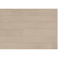 Z06a Oak Veluwe Plank Hywood 1-Strip 11mm ΠΡΟΓΥΑΛΙΣΜΕΝΑ ΔΑΠΕΔΑ