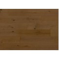 Z07a Oak Reivo Plank Hywood 1-Strip 11mm ΠΡΟΓΥΑΛΙΣΜΕΝΑ ΔΑΠΕΔΑ