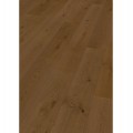 Z07a Oak Reivo Plank Hywood 1-Strip 11mm ΠΡΟΓΥΑΛΙΣΜΕΝΑ ΔΑΠΕΔΑ