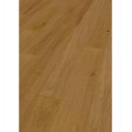 Z10a Oak Val Cama Plank Hywood 1-Strip 11mm ΠΡΟΓΥΑΛΙΣΜΕΝΑ ΔΑΠΕΔΑ