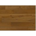 Z12a Oak Dartmoor Plank Hywood 1-Strip 11mm ΠΡΟΓΥΑΛΙΣΜΕΝΑ ΔΑΠΕΔΑ