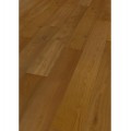 Z12a Oak Dartmoor Plank Hywood 1-Strip 11mm ΠΡΟΓΥΑΛΙΣΜΕΝΑ ΔΑΠΕΔΑ