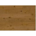Z13a Oak Iraty Plank Hywood 1-Strip 11mm ΠΡΟΓΥΑΛΙΣΜΕΝΑ ΔΑΠΕΔΑ