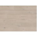 Z14a Oak Val Grande Plank Hywood 1-Strip 11mm ΠΡΟΓΥΑΛΙΣΜΕΝΑ ΔΑΠΕΔΑ