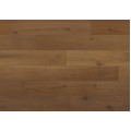Z15a Oak Connemara Plank Hywood 1-Strip 11mm ΠΡΟΓΥΑΛΙΣΜΕΝΑ ΔΑΠΕΔΑ