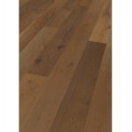 Z15a Oak Connemara Plank Hywood 1-Strip 11mm ΠΡΟΓΥΑΛΙΣΜΕΝΑ ΔΑΠΕΔΑ