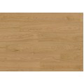 Z18a Oak Tyresta Plank Hywood 1-Strip 11mm ΠΡΟΓΥΑΛΙΣΜΕΝΑ ΔΑΠΕΔΑ