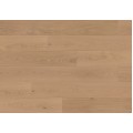 Z20a Oak Pirin Plank Hywood 1-Strip 11mm ΠΡΟΓΥΑΛΙΣΜΕΝΑ ΔΑΠΕΔΑ