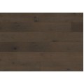 Z21a Oak Sumava Plank Hywood 1-Strip 11mm ΠΡΟΓΥΑΛΙΣΜΕΝΑ ΔΑΠΕΔΑ