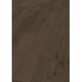 Z21a Oak Sumava Plank Hywood 1-Strip 11mm ΠΡΟΓΥΑΛΙΣΜΕΝΑ ΔΑΠΕΔΑ