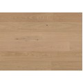 Z22a Oak Oulanka Plank Hywood 1-Strip 11mm ΠΡΟΓΥΑΛΙΣΜΕΝΑ ΔΑΠΕΔΑ