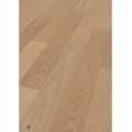 Z22a Oak Oulanka Plank Hywood 1-Strip 11mm ΠΡΟΓΥΑΛΙΣΜΕΝΑ ΔΑΠΕΔΑ