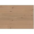 Z23a Oak Nieuw Land Plank Hywood 1-Strip 11mm ΠΡΟΓΥΑΛΙΣΜΕΝΑ ΔΑΠΕΔΑ