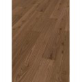 Z24 Walnut Prescott Plank Hywood 1-Strip 11mm ΠΡΟΓΥΑΛΙΣΜΕΝΑ ΔΑΠΕΔΑ
