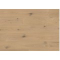 Z01b Oak Dovre Extra-Wide Plank Hywood 1-Strip 11mm ΠΡΟΓΥΑΛΙΣΜΕΝΑ ΔΑΠΕΔΑ