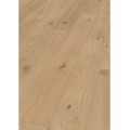 Z01b Oak Dovre Extra-Wide Plank Hywood 1-Strip 11mm ΠΡΟΓΥΑΛΙΣΜΕΝΑ ΔΑΠΕΔΑ