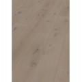 Z02b Oak Sherwood Forest Extra-Wide Plank Hywood 1-Strip 11mm ΠΡΟΓΥΑΛΙΣΜΕΝΑ ΔΑΠΕΔΑ