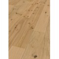 Z03b Oak Wind Cave Extra-Wide Plank Hywood 1-Strip 11mm ΠΡΟΓΥΑΛΙΣΜΕΝΑ ΔΑΠΕΔΑ