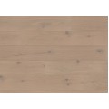 Z04b Oak Hamra Extra-Wide Plank Hywood 1-Strip 11mm ΠΡΟΓΥΑΛΙΣΜΕΝΑ ΔΑΠΕΔΑ