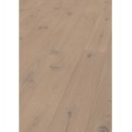 Z04b Oak Hamra Extra-Wide Plank Hywood 1-Strip 11mm ΠΡΟΓΥΑΛΙΣΜΕΝΑ ΔΑΠΕΔΑ