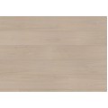 Z06b Oak Veluwe Extra-Wide Plank Hywood 1-Strip 11mm ΠΡΟΓΥΑΛΙΣΜΕΝΑ ΔΑΠΕΔΑ