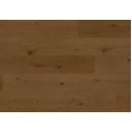 Z07b Oak Reivo Extra-Wide Plank Hywood 1-Strip 11mm ΠΡΟΓΥΑΛΙΣΜΕΝΑ ΔΑΠΕΔΑ