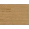 Z08b Oak Capitol Reef Extra-Wide Plank Hywood 1-Strip 11mm ΠΡΟΓΥΑΛΙΣΜΕΝΑ ΔΑΠΕΔΑ