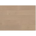 Z09b Oak Junkerdal Extra-Wide Plank Hywood 1-Strip 11mm ΠΡΟΓΥΑΛΙΣΜΕΝΑ ΔΑΠΕΔΑ