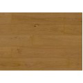 Z10b Oak Val Cama Extra-Wide Plank Hywood 1-Strip 11mm ΠΡΟΓΥΑΛΙΣΜΕΝΑ ΔΑΠΕΔΑ