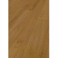 Z10b Oak Val Cama Extra-Wide Plank Hywood 1-Strip 11mm ΠΡΟΓΥΑΛΙΣΜΕΝΑ ΔΑΠΕΔΑ