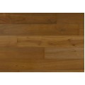 Z12b Oak Dartmoor Extra-Wide Plank Hywood 1-Strip 11mm ΠΡΟΓΥΑΛΙΣΜΕΝΑ ΔΑΠΕΔΑ