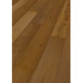 Z12b Oak Dartmoor Extra-Wide Plank Hywood 1-Strip 11mm ΠΡΟΓΥΑΛΙΣΜΕΝΑ ΔΑΠΕΔΑ