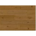 Z13b Oak Iraty Extra-Wide Plank Hywood 1-Strip 11mm ΠΡΟΓΥΑΛΙΣΜΕΝΑ ΔΑΠΕΔΑ