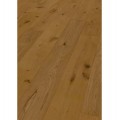 Z13b Oak Iraty Extra-Wide Plank Hywood 1-Strip 11mm ΠΡΟΓΥΑΛΙΣΜΕΝΑ ΔΑΠΕΔΑ