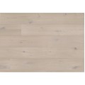 Z14b Oak Val Grande Extra-Wide Plank Hywood 1-Strip 11mm ΠΡΟΓΥΑΛΙΣΜΕΝΑ ΔΑΠΕΔΑ