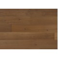 Z15b Oak Connemara Extra-Wide Plank Hywood 1-Strip 11mm ΠΡΟΓΥΑΛΙΣΜΕΝΑ ΔΑΠΕΔΑ