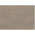 Z17b Oak Ordesa Extra-Wide Plank Hywood 1-Strip 11mm ΠΡΟΓΥΑΛΙΣΜΕΝΑ ΔΑΠΕΔΑ