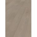 Z17b Oak Ordesa Extra-Wide Plank Hywood 1-Strip 11mm ΠΡΟΓΥΑΛΙΣΜΕΝΑ ΔΑΠΕΔΑ
