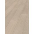 Z19b Oak Una Extra-Wide Plank Hywood 1-Strip 11mm ΠΡΟΓΥΑΛΙΣΜΕΝΑ ΔΑΠΕΔΑ