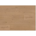 Z20b Oak Pirin Extra-Wide Plank Hywood 1-Strip 11mm ΠΡΟΓΥΑΛΙΣΜΕΝΑ ΔΑΠΕΔΑ