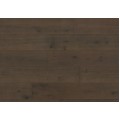 Z21b Oak Sumava Extra-Wide Plank Hywood 1-Strip 11mm ΠΡΟΓΥΑΛΙΣΜΕΝΑ ΔΑΠΕΔΑ