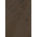 Z21b Oak Sumava Extra-Wide Plank Hywood 1-Strip 11mm ΠΡΟΓΥΑΛΙΣΜΕΝΑ ΔΑΠΕΔΑ