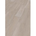 C01 Oak Toulouse Plank ΒΙΝΥΛΙΚΑ ΔΑΠΕΔΑ