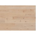 W01 Oak Midea Long Plank ΒΙΝΥΛΙΚΑ ΔΑΠΕΔΑ